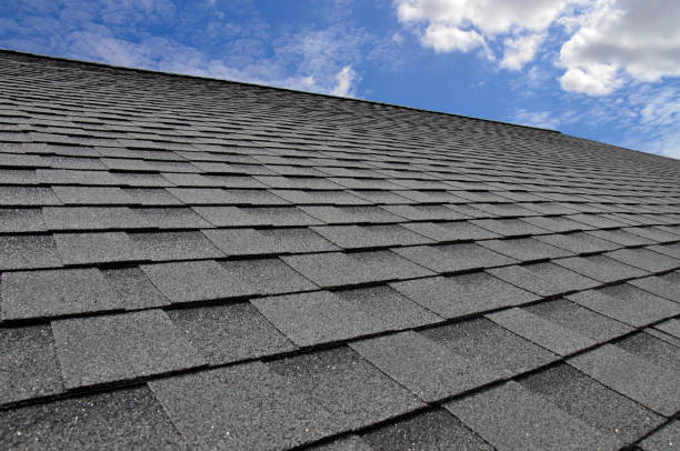Best Sheet Metal Roofing  in Ponder, TX