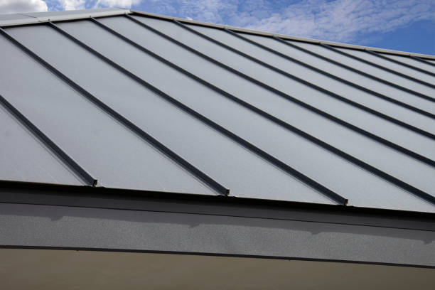 Best Hot Roofs  in Ponder, TX
