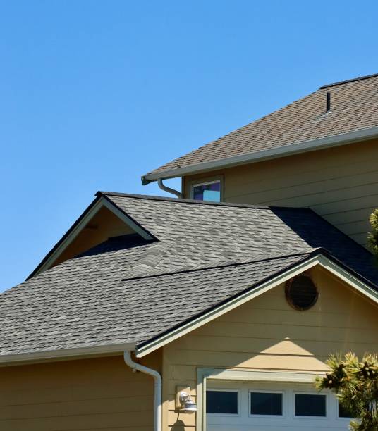  Ponder, TX Roofing Service Pros
